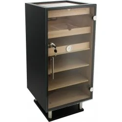 adorini Prato Piano in Vetro - Deluxe