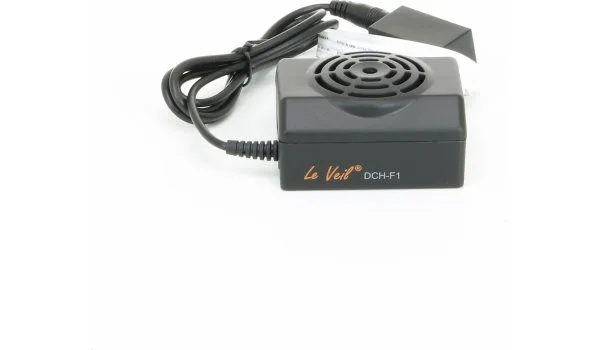 LV Humidificatore per Humidor Kit di Ventilazione