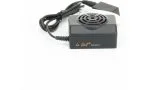 LV Humidificatore per Humidor Kit di Ventilazione
