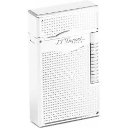 S.T. Dupont Le Grand Feuerzeug Palladium