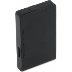 Accendino Porsche Design Jet Nero P3639/01