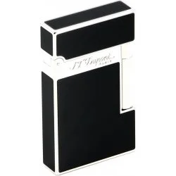 S.T.Dupont Accendino  Ligne 2 16296