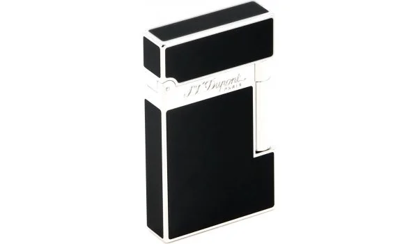 S.T.Dupont Accendino  Ligne 2 16296