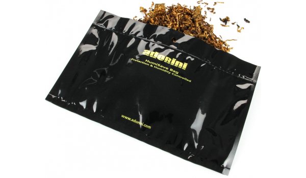 Sac Adorini HumiSave