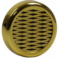 Humidificateur rond