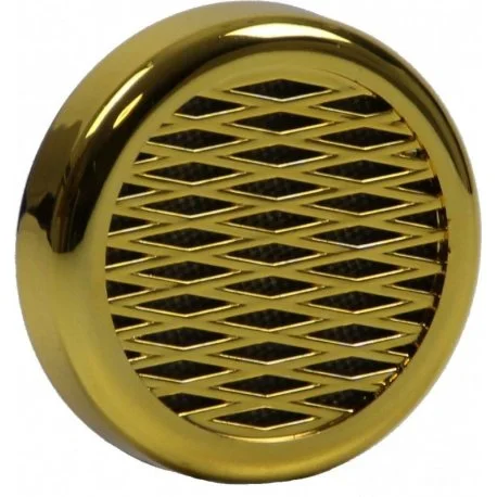 Humidificateur rond