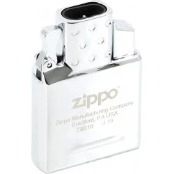 1 Briquets Zippo Blu  Achetez en ligne et à moindre coût