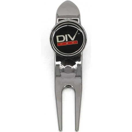 DivPro Golfwerkzeug