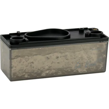 Grand réservoir d'eau pour  humidificateur LV