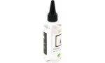 Liquide humidificateur Adorini