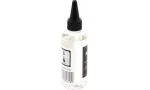 Liquide humidificateur Adorini