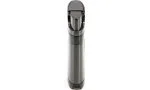 Xikar accendino Element Double Jet - grigio scuro