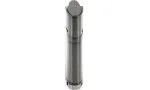 Xikar accendino Element Double Jet - grigio scuro