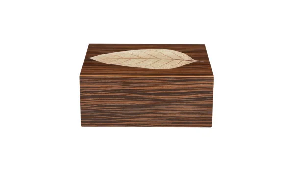 Adorini Verona Deluxe Humidor foto 2