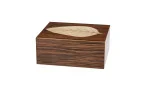 Adorini Verona Deluxe Humidor foto 3