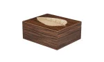 Adorini Verona Deluxe Humidor foto 4