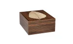 Adorini Verona Deluxe Humidor foto 5