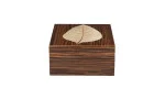 Adorini Verona Deluxe Humidor foto 6