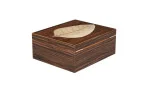 Adorini Verona Deluxe Humidor foto 7