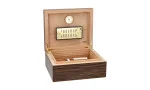 Adorini Verona Deluxe Humidor foto 8