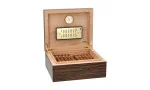 Adorini Verona Deluxe Humidor foto 9