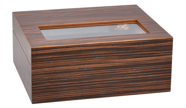 Adorini Humidor Vittoria M Deluxe