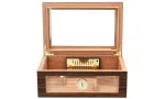 adorini Humidor Treviso L Deluxe Foto 2