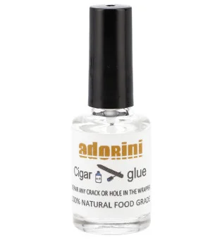 Colle à cigare Adorini 10 ml