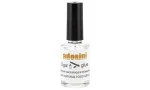 Adorini Zigarrenkleber 10 ml