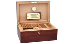 adorini Humidor Triest Grande Deluxe Foto 7