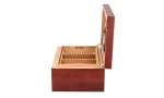 adorini Humidor Triest Grande Deluxe Foto 8