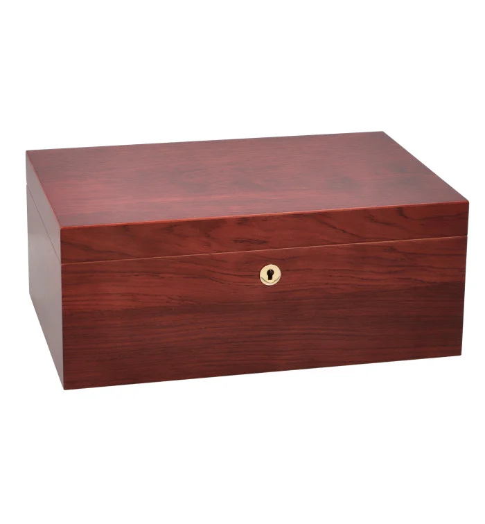 adorini Humidor Triest Grande Deluxe Foto 11 adorini Humidor Triest Grande Deluxe Foto 11