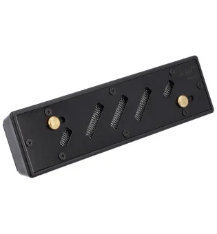 Umidificatore Le Veil Micro S DCH-120