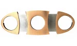 BigSmoke Cutter gold Foto 3