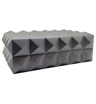 Colibri Quasar Humidor gun 40-45 Zigarren