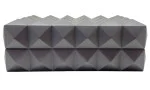 Colibri Quasar Humidor gun 40-45 Zigarren Foto 2
