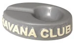 Havana Club Aschenbecher Chico grau Foto 3
