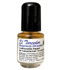 Credo El Torcedor Zigarren Reparaturgel
