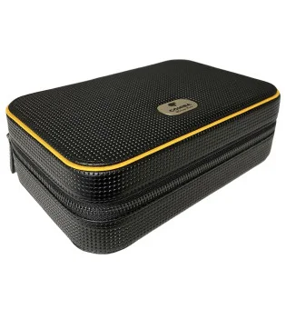 Cohiba Reisehumidor