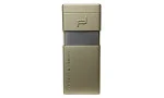 Porsche Design Feuerzeug P3642/04 titan Foto 2