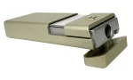 Porsche Design Feuerzeug P3642/04 titan Foto 5
