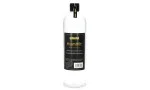 adorini HumiFit Soluzione Umidificante Premium 1L foto 2