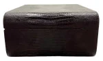 Gentili Humidor Farfalla Limitierte Edition Foto 3