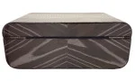 Gentili Humidor Farfalla Limitierte Edition Foto 4