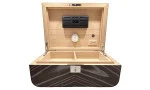 Gentili Humidor Farfalla Limitierte Edition Foto 5