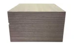 Gentili Humidor Grau für 20 Zigarren Foto 3