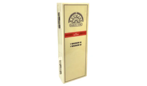 H.Upmann Custodia regalo per sigari Magnum 46 e Magnum 50