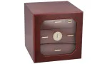 adorini Humidor Chianti M Palissandro - Deluxe foto 2