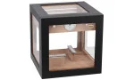 Adorini Cube Deluxe Noir photo 4