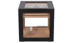 Adorini Cube Deluxe Noir photo 7